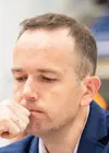 Arturs Neiksans
