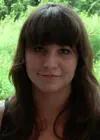 Kateryna Nekrasova