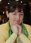 Elena Nekrasova