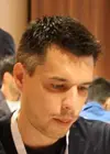 Miklos Nemeth