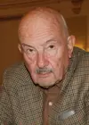 Angelo Neri