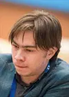 Arseniy Nesterov