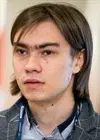 Arseniy Nesterov