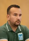 Nikola Nestorovic