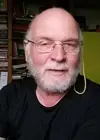 Karl Heinz Neubauer