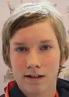 Tiemon Neumann