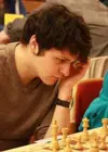 Martin Neumann