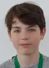 Pascal Neuber