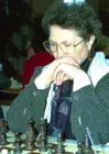 Christel Neumark