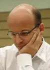 Martin Neubauer