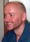 Knut G Neven