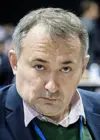 Vladislav Nevednichy