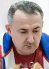 Vladislav Nevednichy