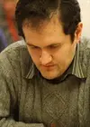 Igor Neyman