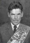 Rashid Nezhmetdinov