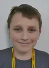 Mykhaylo Nezhyvenko