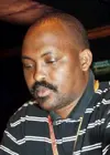 Rugema Ngarambe