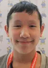 Minh Duc Ngo