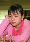 Hung Nguyen Thi Mai