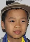 Huy Dat Nguyen