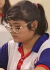 Tien Nguyen Thanh Thuy
