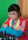 Tien Nguyen Thanh Thuy