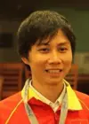 Thanh Son Nguyen