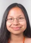 Ha Thanh Nguyen