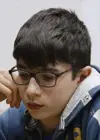 Nathan Nguyen Cadoret