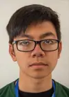 Alex Dac Vuong Nguyen