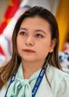 Thi Mai Hung Nguyen