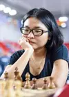 Thu Giang Nguyen