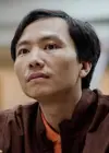 Anh Dung Nguyen