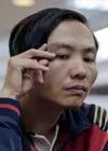 Anh Dung Nguyen