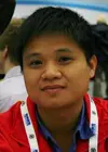 Van Huy Nguyen