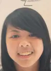 Thuy Nguyen Minh