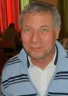 Peter Niedermaier
