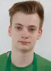 Tristan Niermann