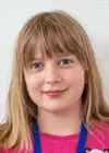 Mathilda Niederdorfer