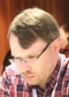 Mikko Niemi