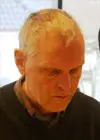 Mogens Bach Nielsen