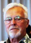 Peter Nielsen