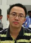Hua Ni