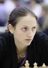 Adriana Nikolova