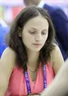 Adriana Nikolova