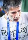 Ioannis Nikolaidis