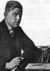 Allan Nilsson