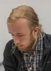 Joakim Nilsson
