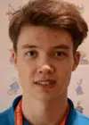 Nikolas Nimptsch