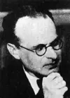 Aron Nimzowitsch